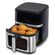 imageUrl_5