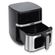 imageUrl_6