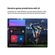 imageUrl_7
