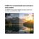 imageUrl_4
