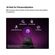 imageUrl_6