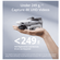 imageUrl_3