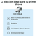 imageUrl_6