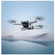 imageUrl_5