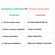 imageUrl_6