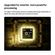imageUrl_7