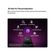 imageUrl_3