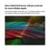 imageUrl_5
