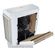 imageUrl_4