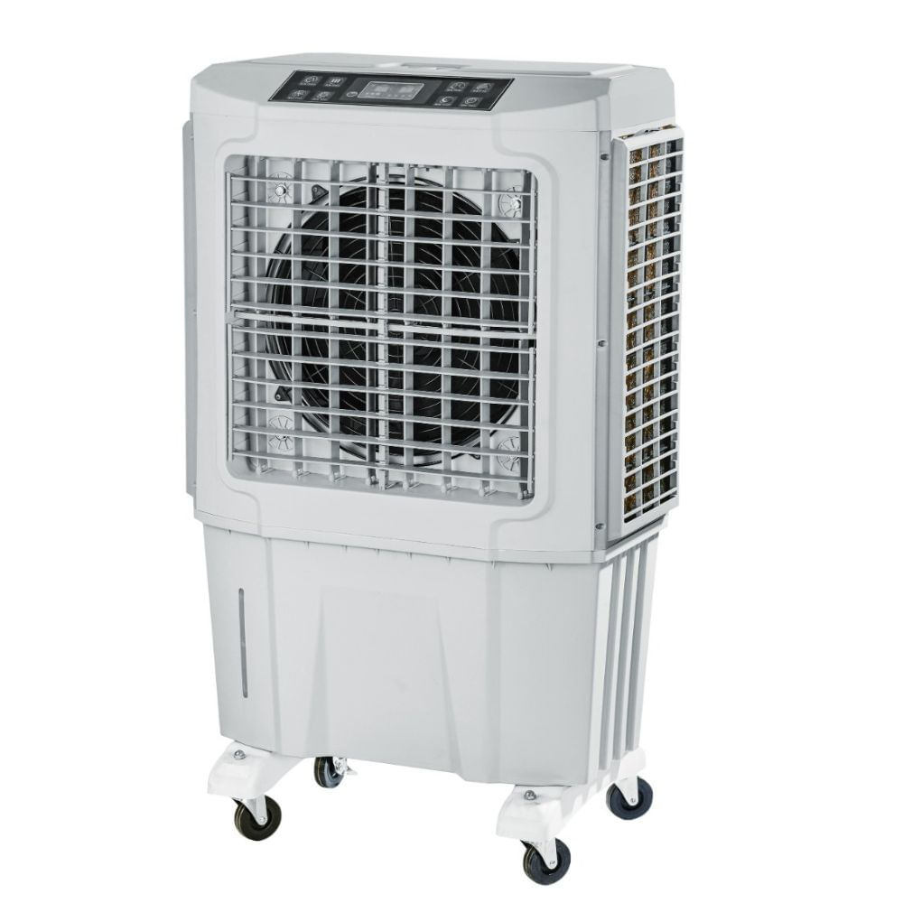 ENFRIADOR DE AIRE LUB40