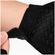 imageUrl_6