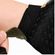 imageUrl_6