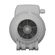 image-56eb1de4cfeb4e1cab7f7eb181a46799
