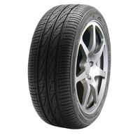Llanta Rydanz Reac R05 175-65R14