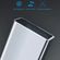 imageUrl_5