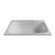 imageUrl_4