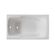 imageUrl_5
