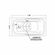 imageUrl_6
