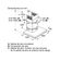 imageUrl_5