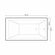 imageUrl_7