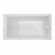 imageUrl_4