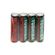 imageUrl_3