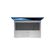 imageUrl_3