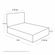 imageUrl_5
