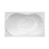 imageUrl_4