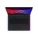 imageUrl_3