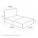 imageUrl_5