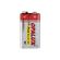 imageUrl_2