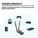 imageUrl_2