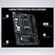 imageUrl_5