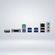 imageUrl_4