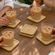 imageUrl_5
