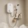 imageUrl_3