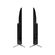 imageUrl_5