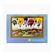 imageUrl_1