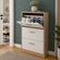imageUrl_2
