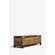imageUrl_2