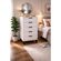 imageUrl_1