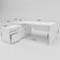 imageUrl_5