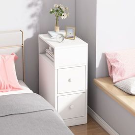 imageUrl_1