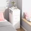 imageUrl_1