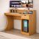 imageUrl_3