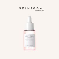 Suero Refinador Madagascar Centella Poremizing Fresh Ampoule 30ML