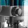 imageUrl_6