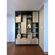 imageUrl_1