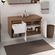 imageUrl_2